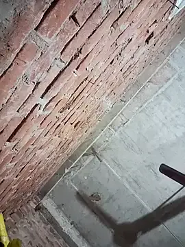 Sexy_Tanya69 from StripChat is Freechat