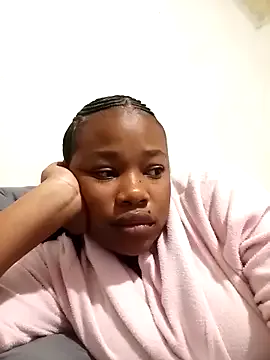 SexyBubbles22 from StripChat is Freechat