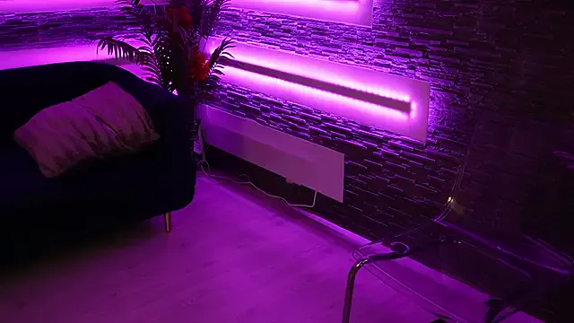 SexyCelline from StripChat is Freechat