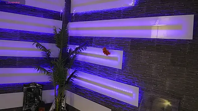 SexyCelline from StripChat is Freechat