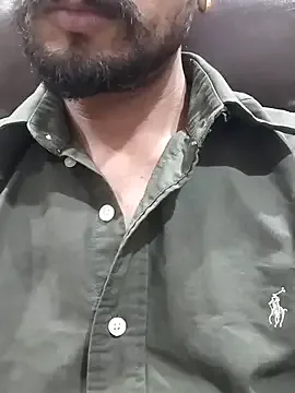 sexychd from StripChat is Freechat