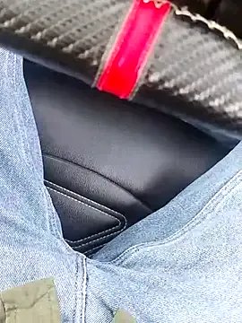 sexychd from StripChat is Freechat