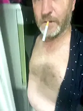 sexycouple109 from StripChat is Freechat