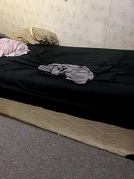 sexycouple38134 from StripChat is Freechat