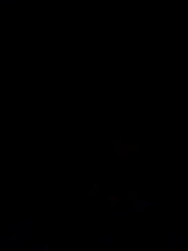 SexyDolly777 from StripChat is Freechat