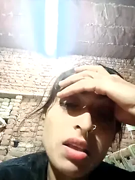 SexyDolly99 from StripChat is Freechat