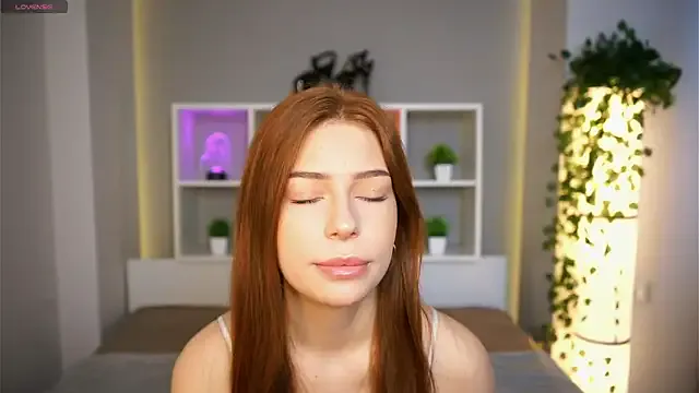 Girls: try live performances with matured performers, from dancing to quirks, in a variety of beautiful sex cams.