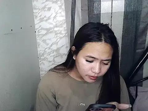Sexyjane_24 from StripChat is Freechat