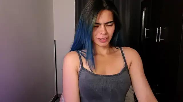 Girls: try live performances with matured performers, from dancing to quirks, in a variety of beautiful sex cams.