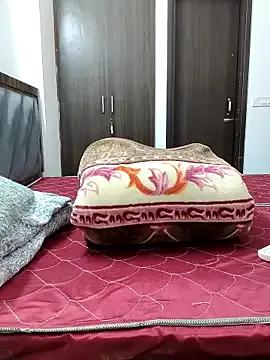 Sexylija69 from StripChat is Freechat