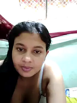 sexylive1100 from StripChat is Freechat