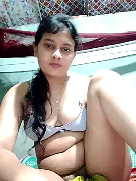 sexylive1100 from StripChat is Freechat