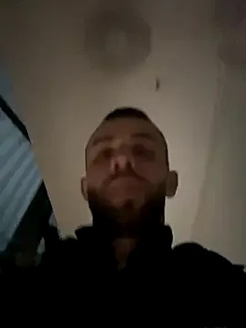 sexyman1936 from StripChat is Freechat