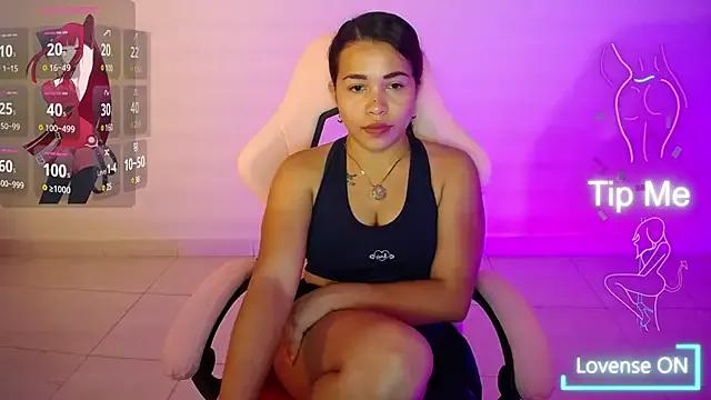 Girls: try live performances with matured performers, from dancing to quirks, in a variety of beautiful sex cams.