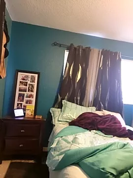 SexyNikki6969 from StripChat