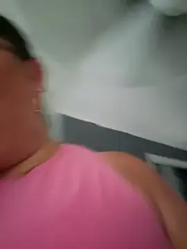 SexyNikki6969 from StripChat