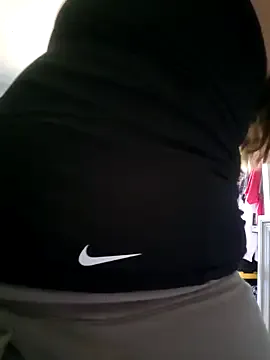 SexyNikki6969 from StripChat