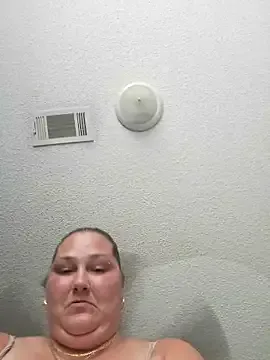 SexyNikki6969 from StripChat