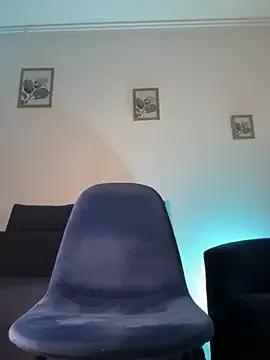 SexyNixy from StripChat is Freechat