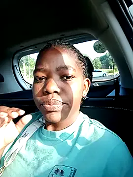 sexyquinnxx from StripChat is Freechat