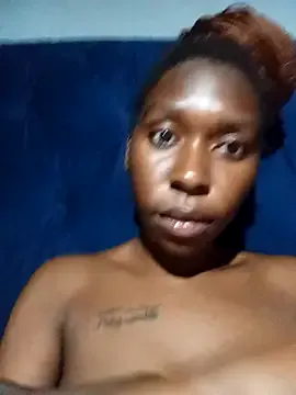 sexysmalldaily04 from StripChat is Freechat