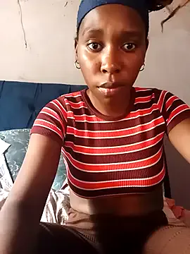 sexysmalldaily04 from StripChat is Freechat