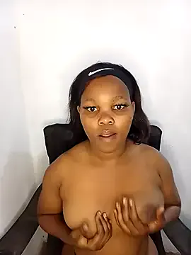 sexyspicy1804 from StripChat is Freechat