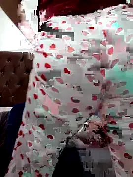 sexyturbanli from StripChat is Freechat