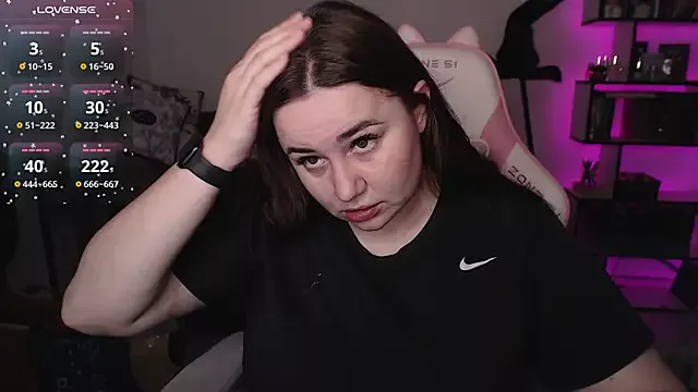 Girls: try live performances with matured performers, from dancing to quirks, in a variety of beautiful sex cams.