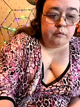 SexyxLexie from StripChat is Freechat