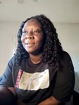 SGGoddess from StripChat is Freechat