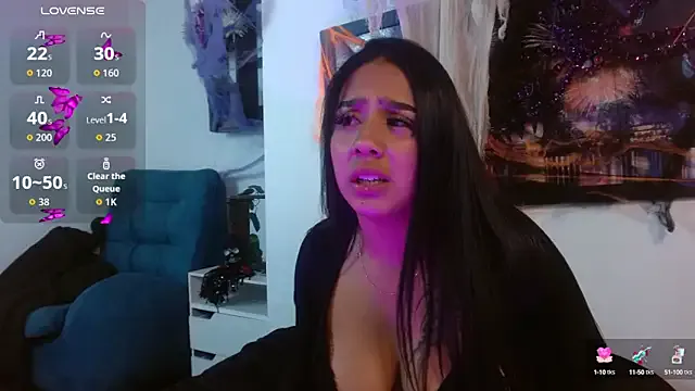 Girls: try live performances with matured performers, from dancing to quirks, in a variety of beautiful sex cams.