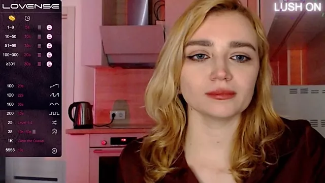 Girls: try live performances with matured performers, from dancing to quirks, in a variety of beautiful sex cams.