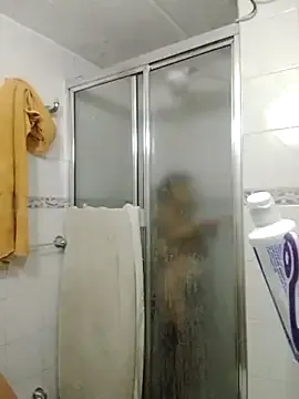 Shadow_Secret from StripChat is Freechat