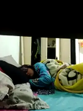 Shadow_Secret from StripChat is Freechat