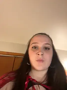 Shadow_Slut from StripChat is Freechat