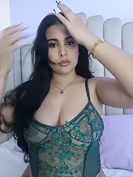 Girls: try live performances with matured performers, from dancing to quirks, in a variety of beautiful sex cams.