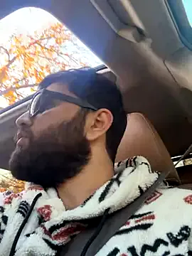 Shamang269 from StripChat is Freechat