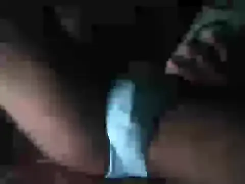 Shan2509 from StripChat is Freechat