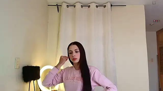 Girls: try live performances with matured performers, from dancing to quirks, in a variety of beautiful sex cams.