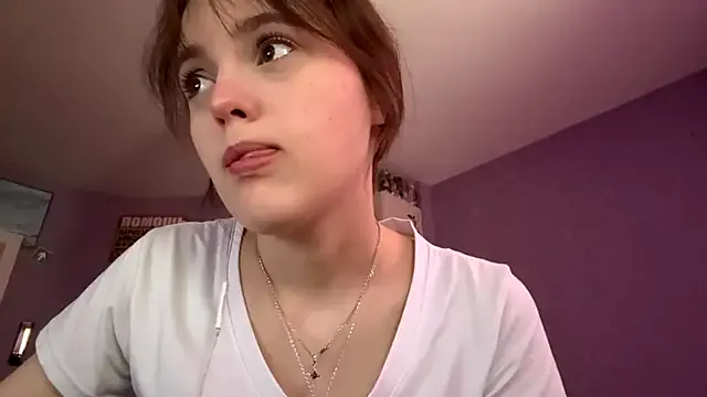 Girls: try live performances with matured performers, from dancing to quirks, in a variety of beautiful sex cams.