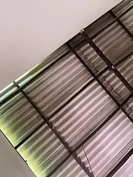 Shanudri77 from StripChat is Freechat