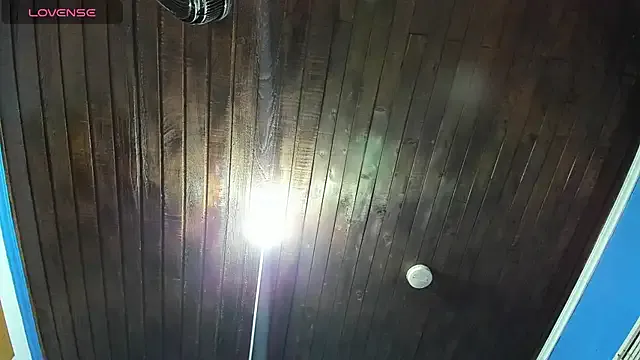 Shara_Goddes05 from StripChat is Freechat