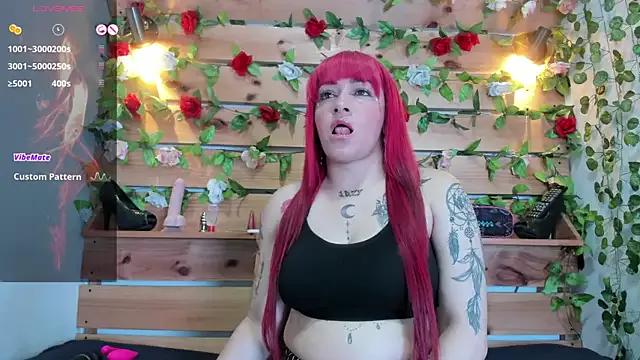 Girls: try live performances with matured performers, from dancing to quirks, in a variety of beautiful sex cams.