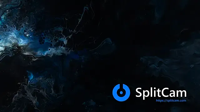 sharoldfox19 from StripChat is Freechat