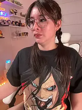 Girls: try live performances with matured performers, from dancing to quirks, in a variety of beautiful sex cams.