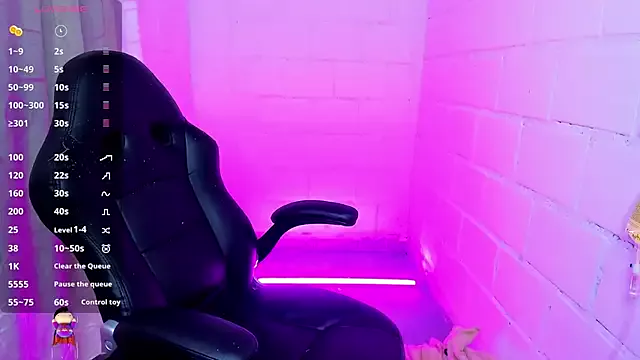 Girls: try live performances with matured performers, from dancing to quirks, in a variety of beautiful sex cams.