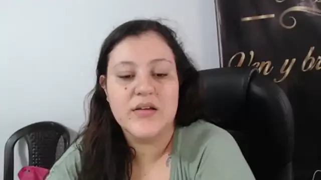 Sharonboobs69 from StripChat