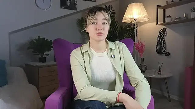 Girls: try live performances with matured performers, from dancing to quirks, in a variety of beautiful sex cams.