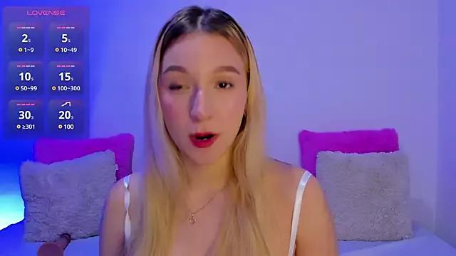 Girls: try live performances with matured performers, from dancing to quirks, in a variety of beautiful sex cams.